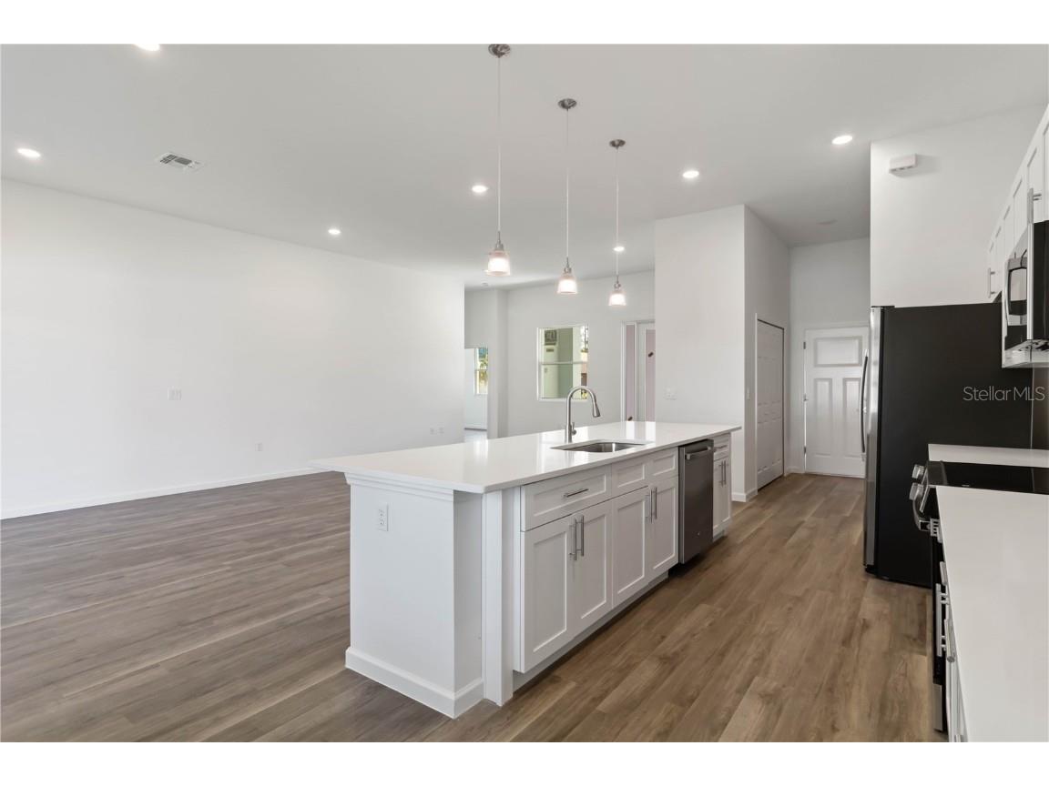4344 Jaslo Avenue North Port FL 34286 S5125114 image13