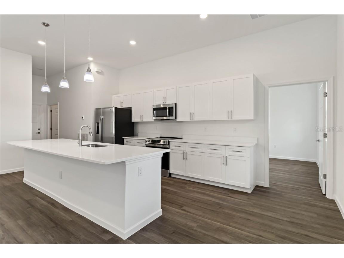 4344 Jaslo Avenue North Port FL 34286 S5125114 image14