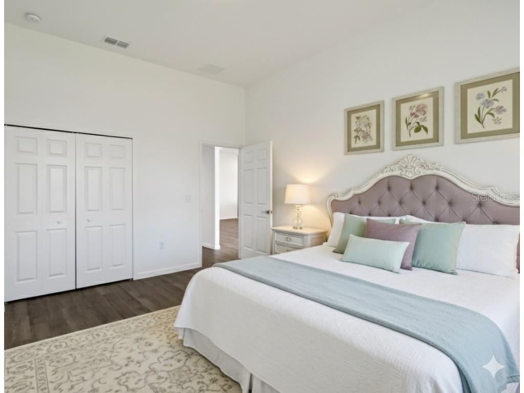 4344 Jaslo Avenue North Port FL 34286 S5125114 image15