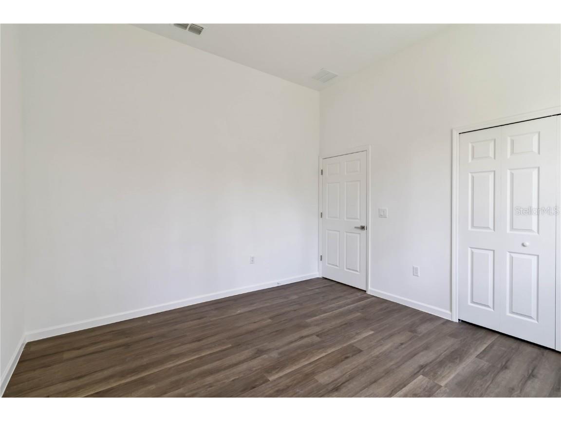 4344 Jaslo Avenue North Port FL 34286 S5125114 image17
