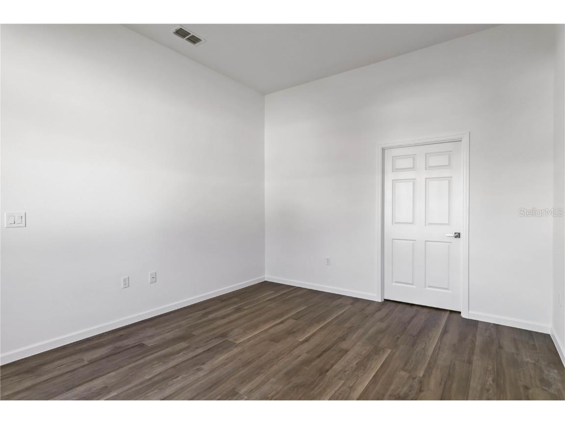 4344 Jaslo Avenue North Port FL 34286 S5125114 image19