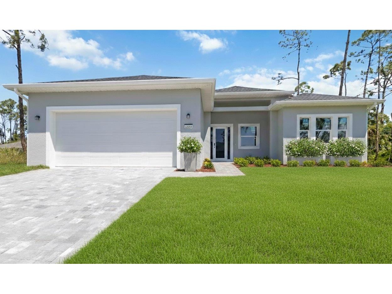 4344 Jaslo Avenue North Port FL 34286 S5125114 image2