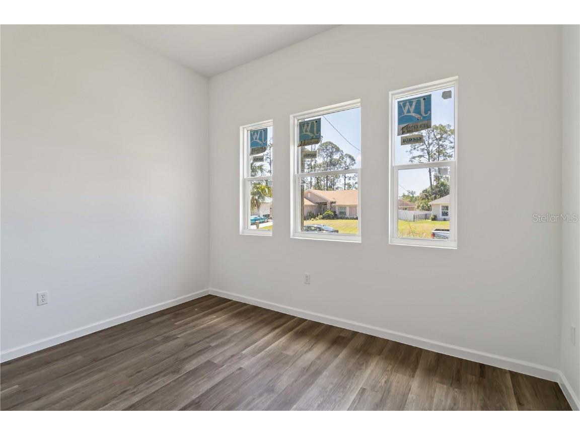 4344 Jaslo Avenue North Port FL 34286 S5125114 image20