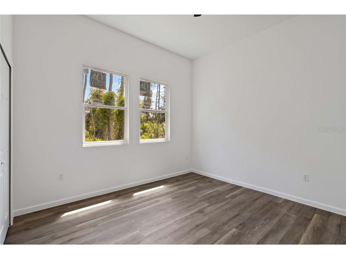 4344 Jaslo Avenue North Port FL 34286 S5125114 image21
