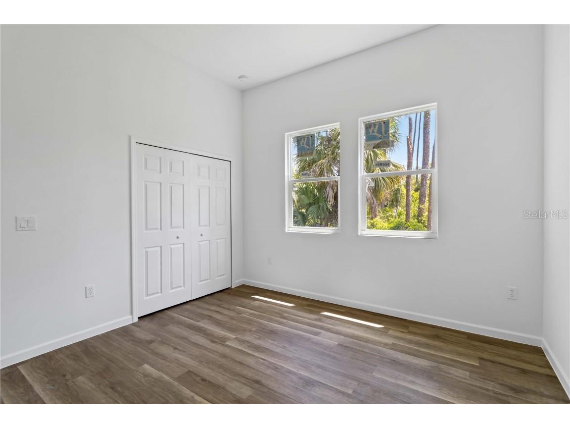 4344 Jaslo Avenue North Port FL 34286 S5125114 image22