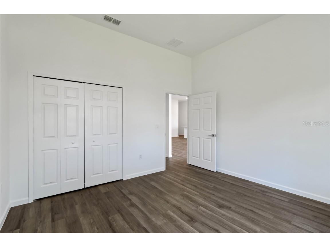 4344 Jaslo Avenue North Port FL 34286 S5125114 image23