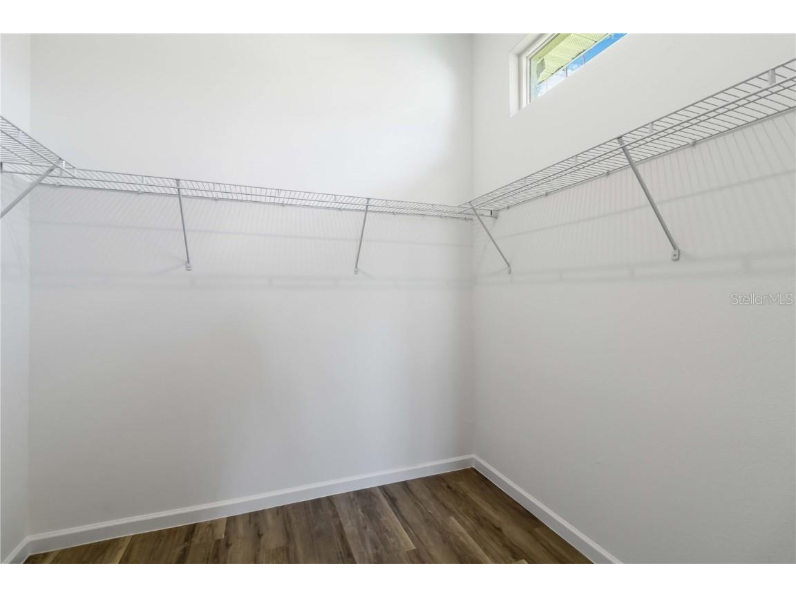 4344 Jaslo Avenue North Port FL 34286 S5125114 image24