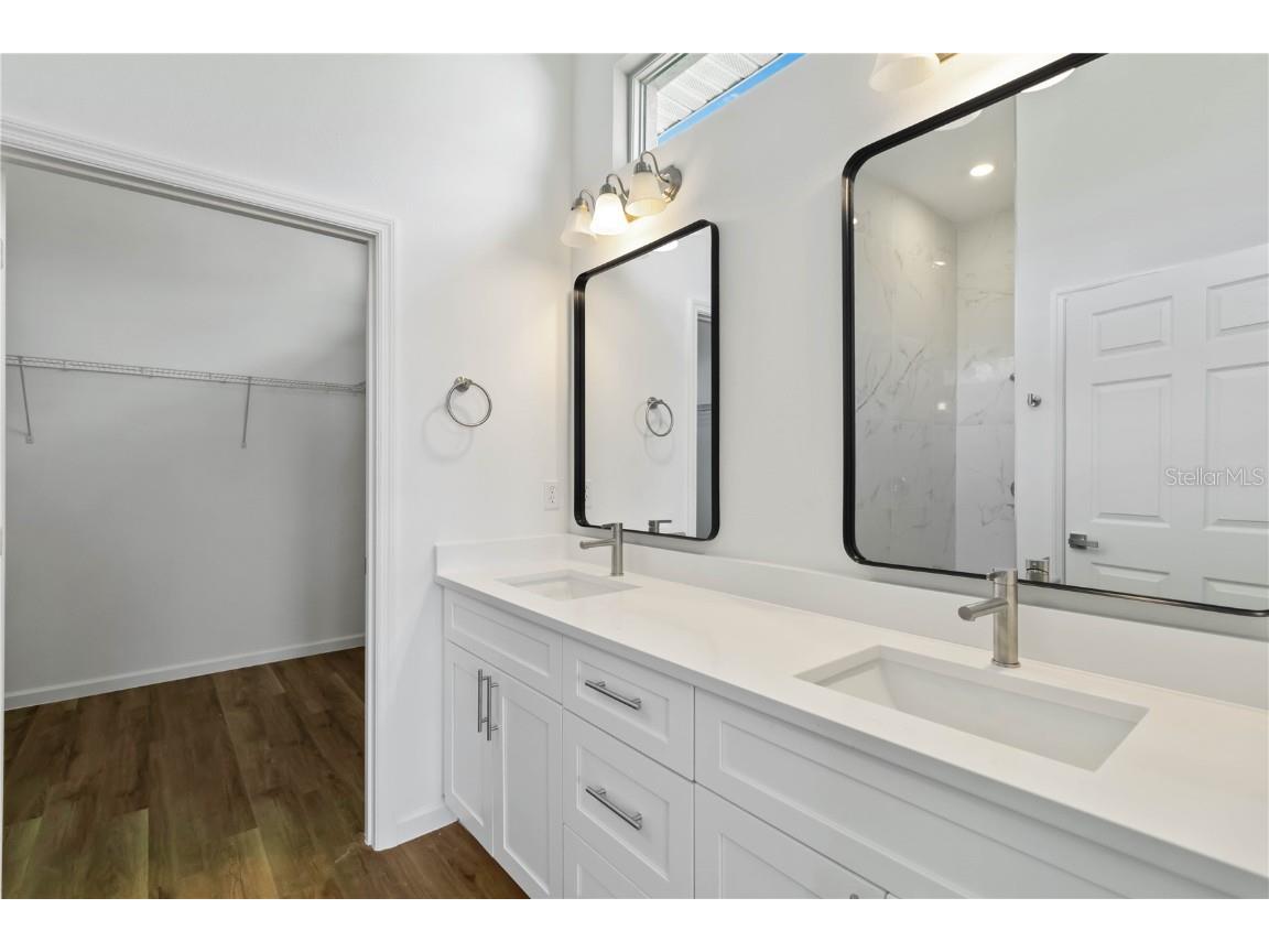4344 Jaslo Avenue North Port FL 34286 S5125114 image25