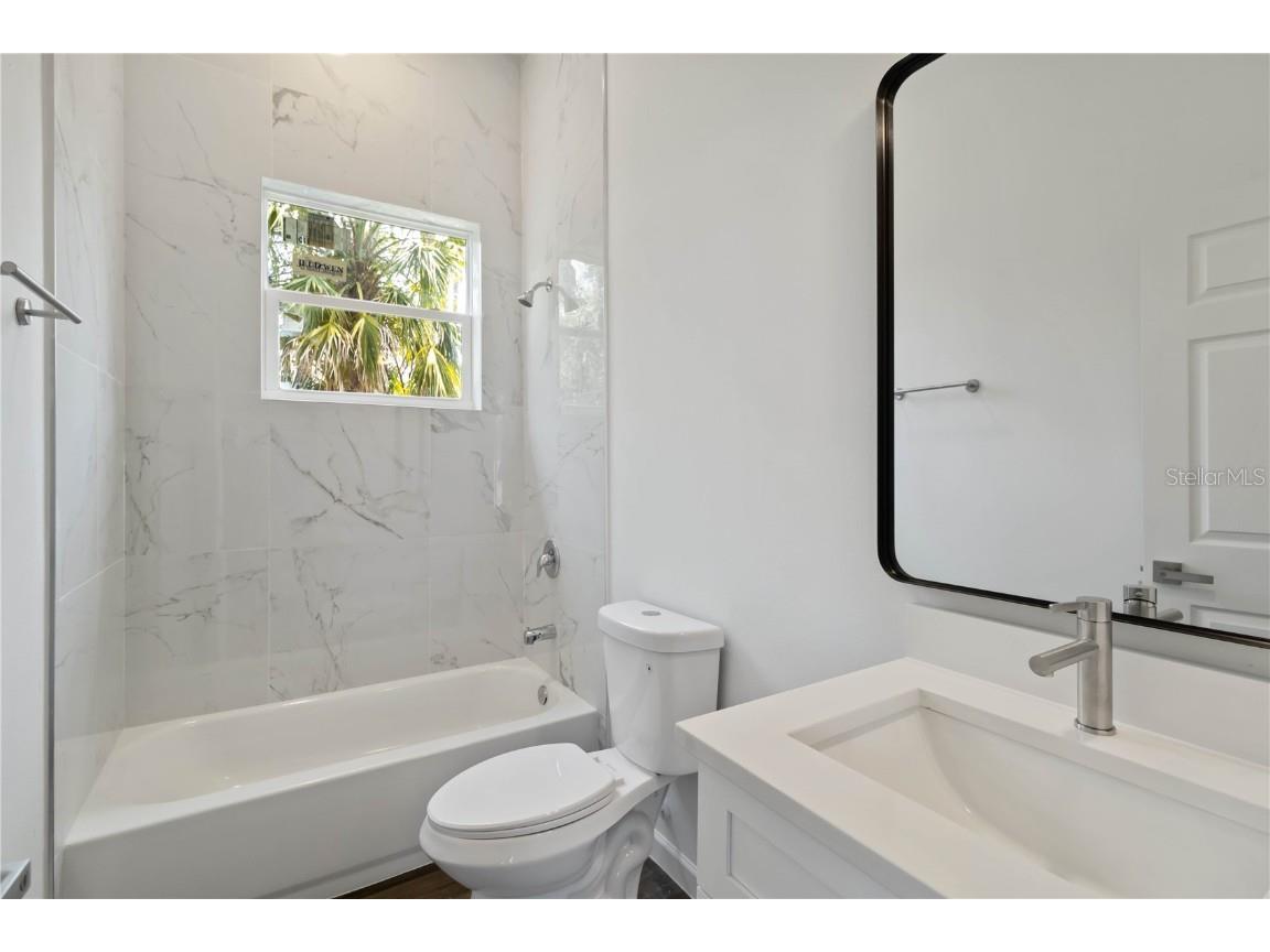4344 Jaslo Avenue North Port FL 34286 S5125114 image26