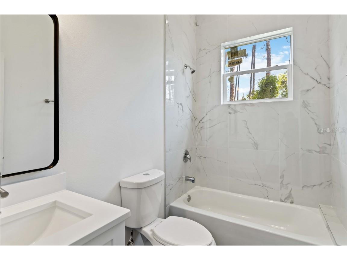 4344 Jaslo Avenue North Port FL 34286 S5125114 image27