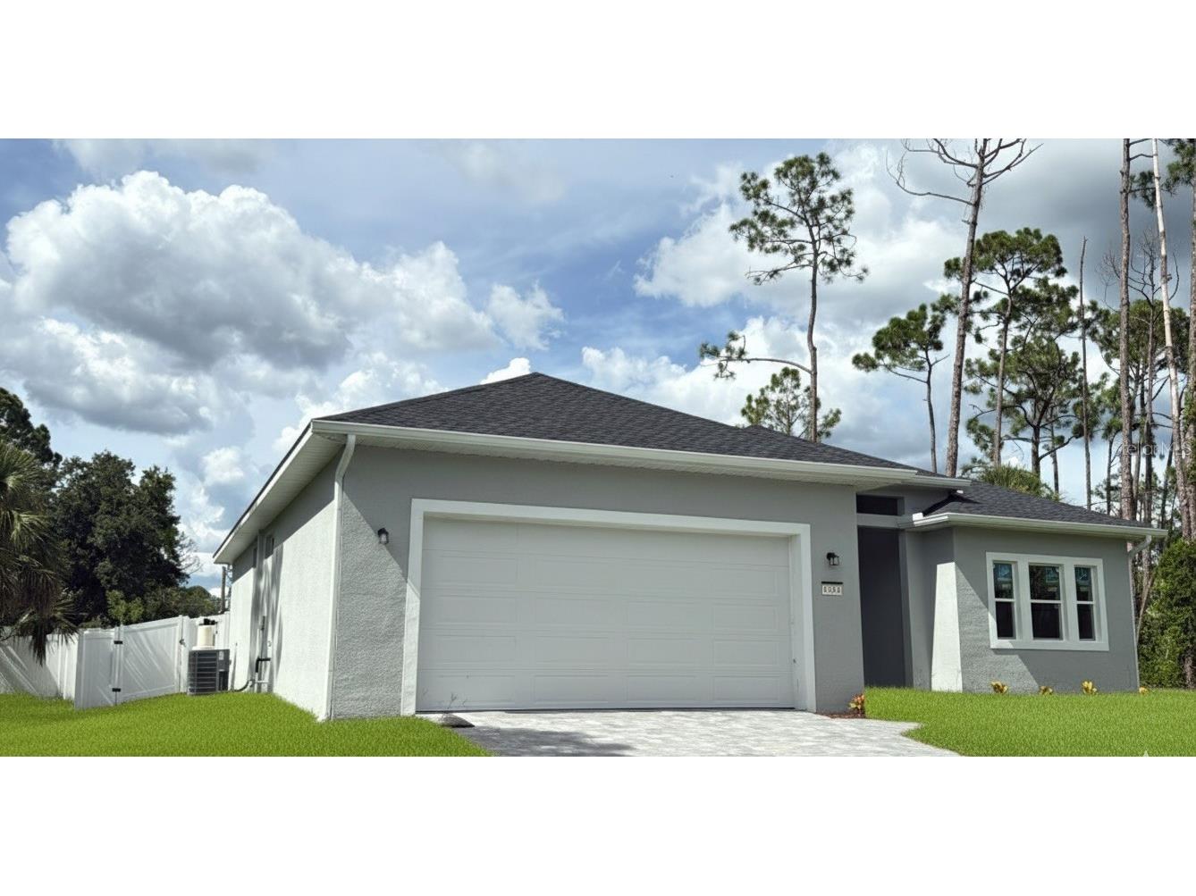 4344 Jaslo Avenue North Port FL 34286 S5125114 image3