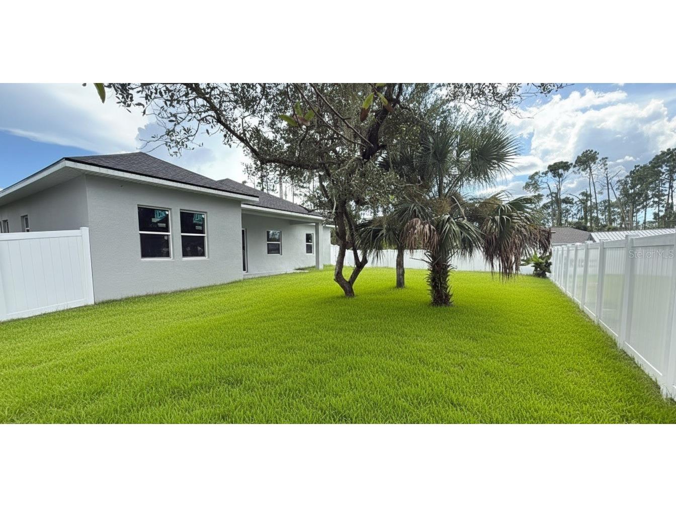 4344 Jaslo Avenue North Port FL 34286 S5125114 image4