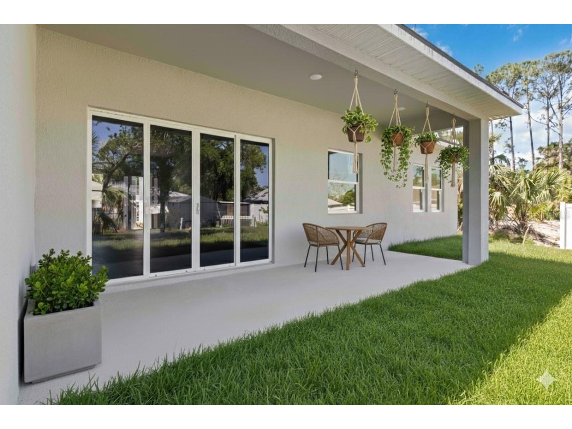 4344 Jaslo Avenue North Port FL 34286 S5125114 image6
