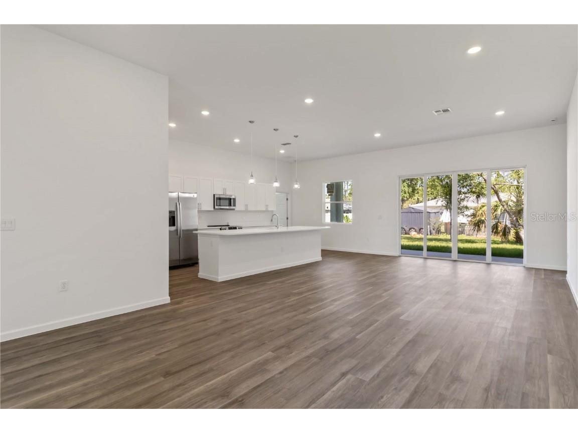 4344 Jaslo Avenue North Port FL 34286 S5125114 image9