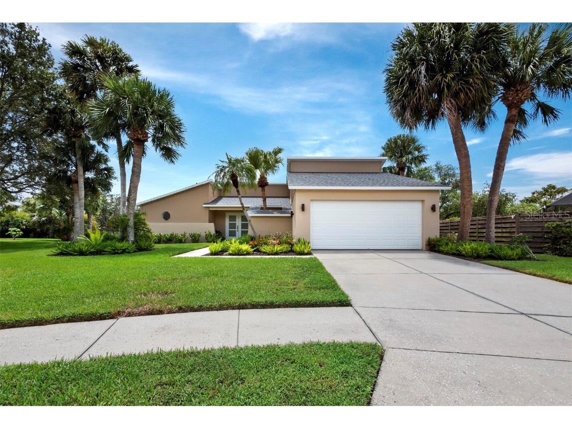 4344 Kingston Loop Sarasota FL 34238 A4580317 image1