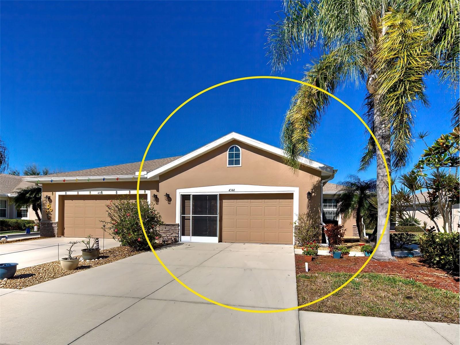 4344 Lenox Boulevard Venice FL 34293 N6143087 image1