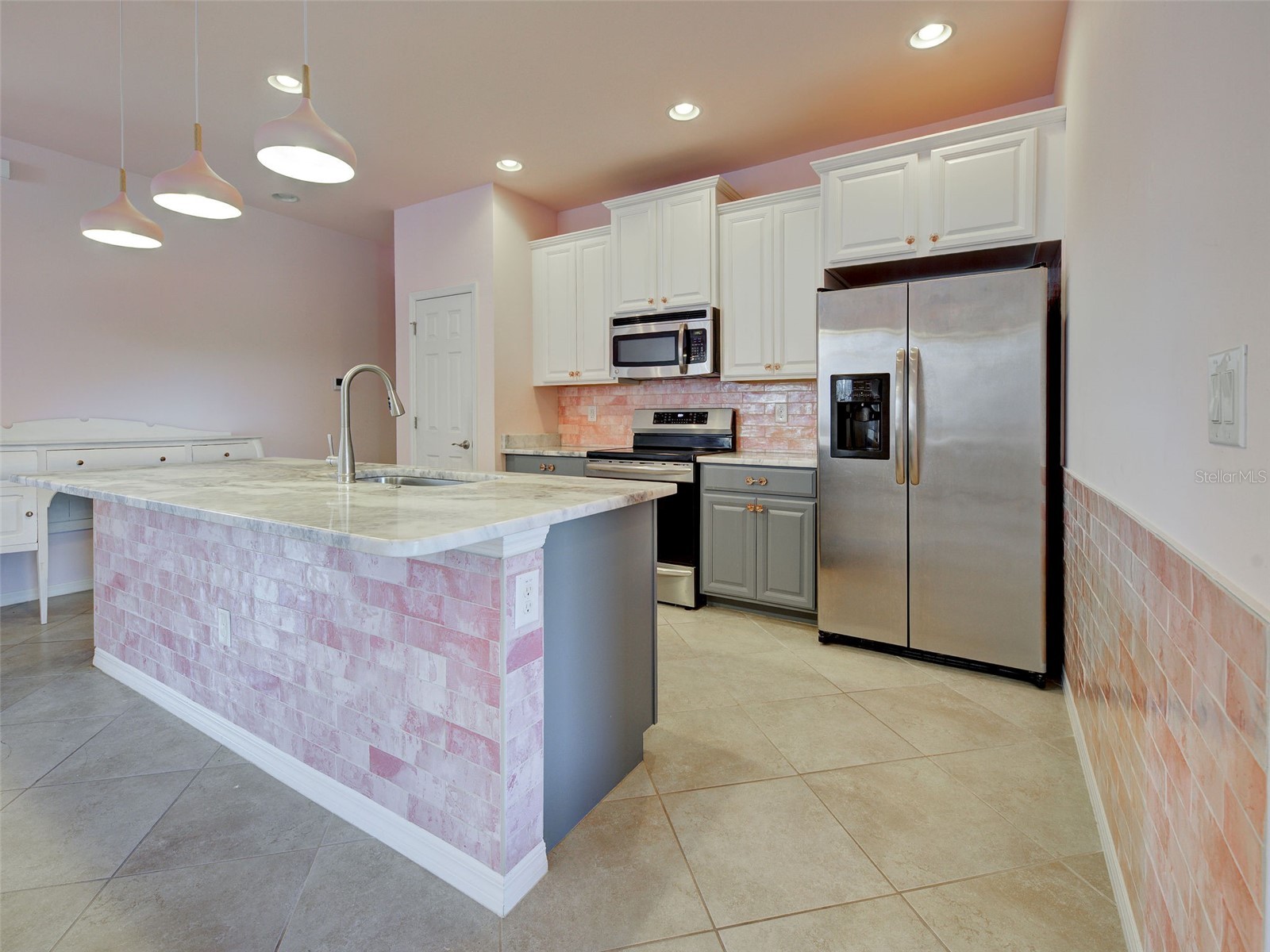 4344 Lenox Boulevard Venice FL 34293 N6143087 image10