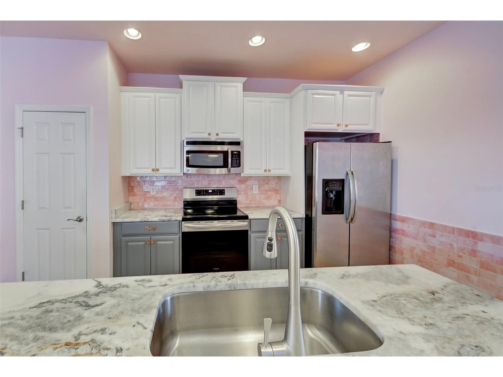 4344 Lenox Boulevard Venice FL 34293 N6143087 image13