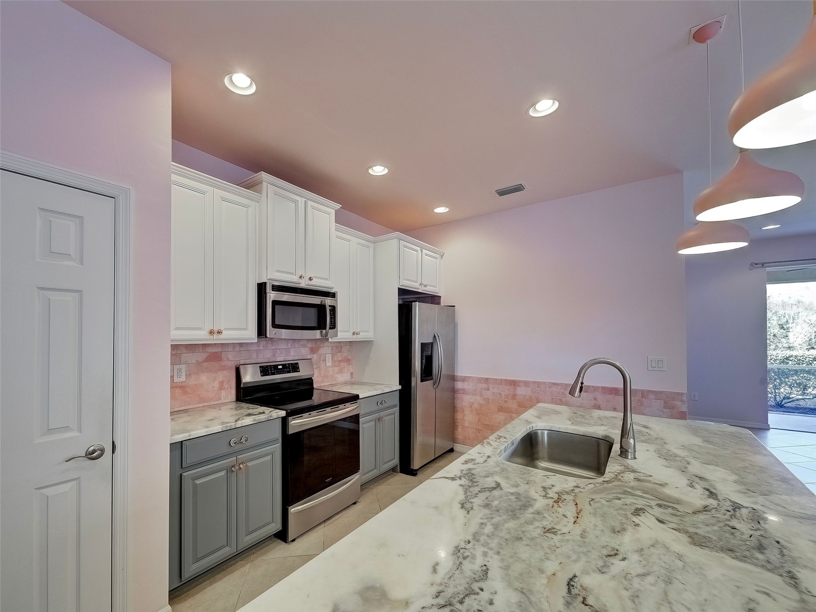 4344 Lenox Boulevard Venice FL 34293 N6143087 image14