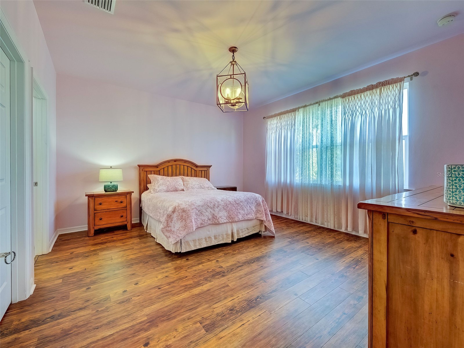 4344 Lenox Boulevard Venice FL 34293 N6143087 image16