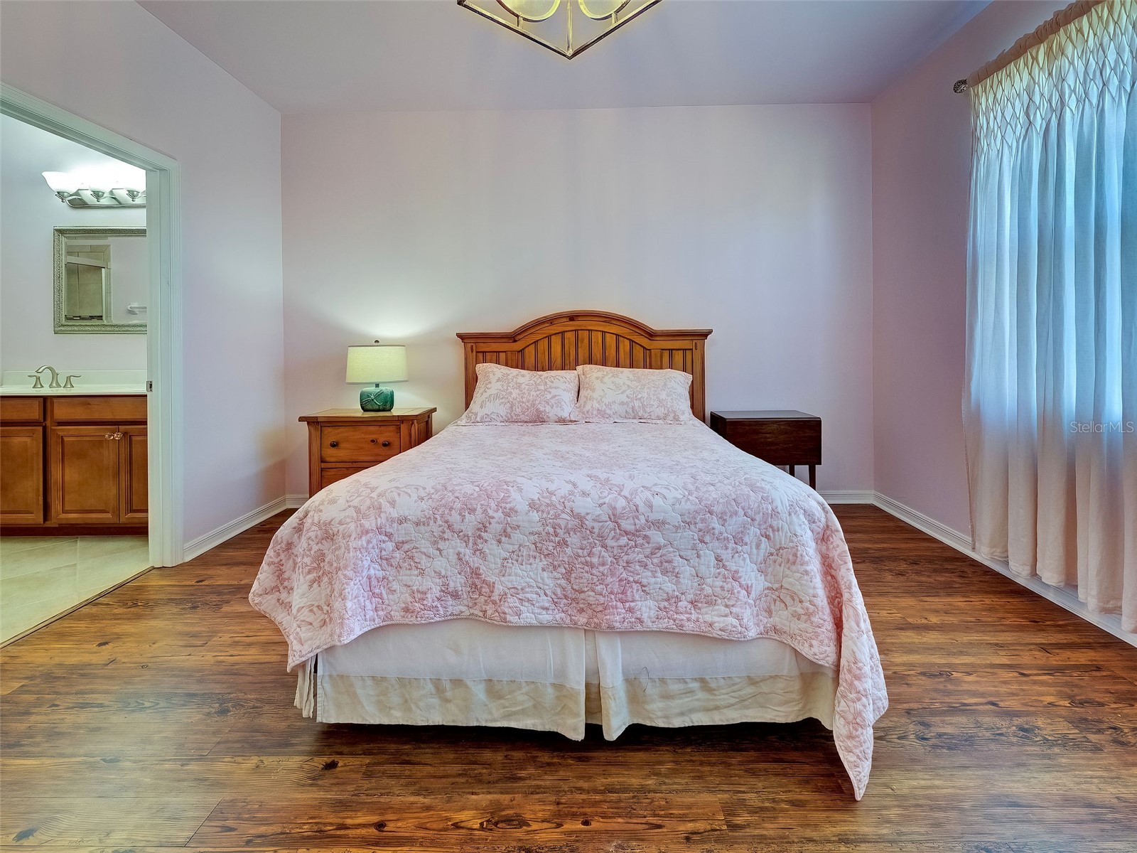 4344 Lenox Boulevard Venice FL 34293 N6143087 image17