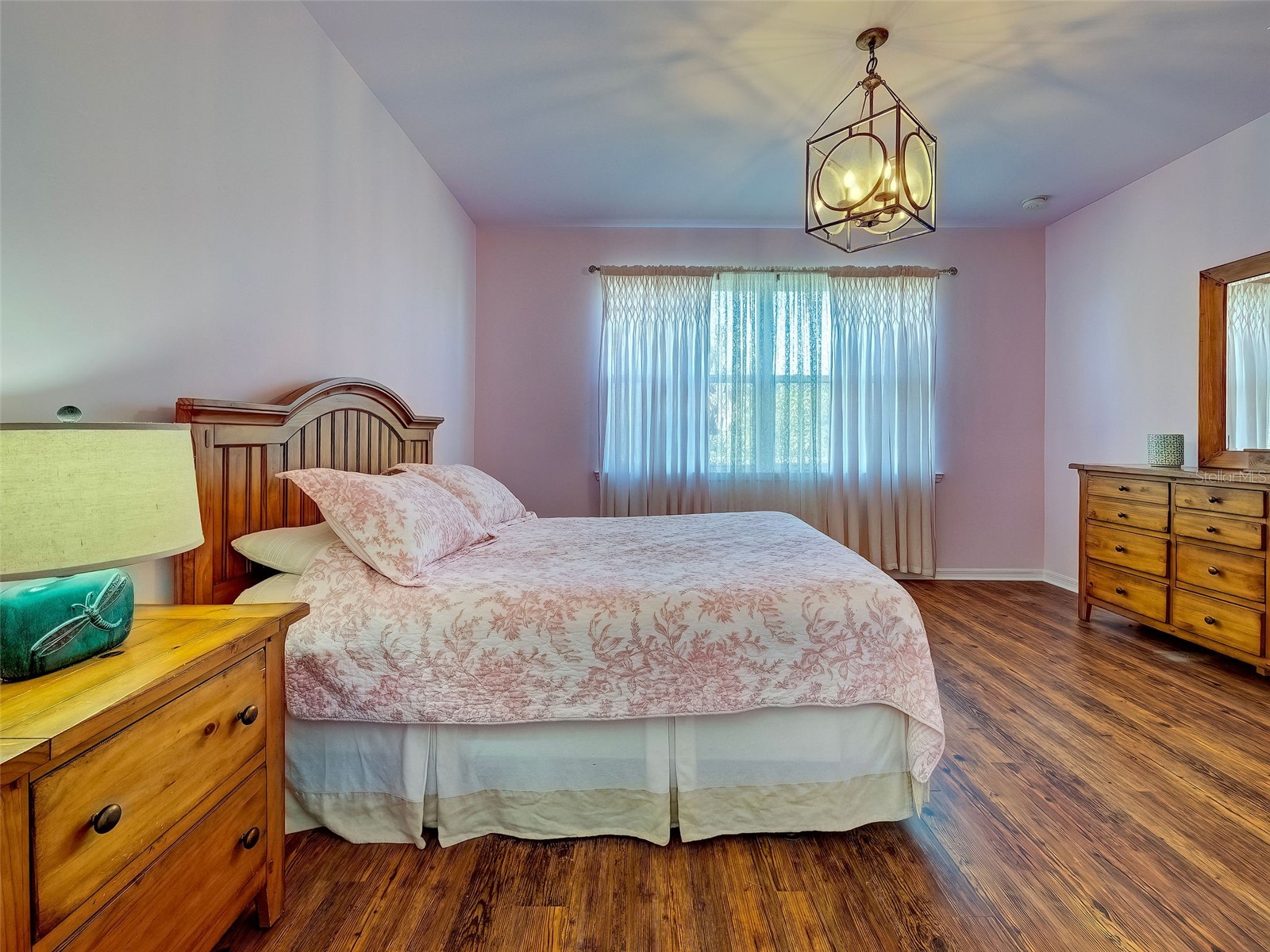 4344 Lenox Boulevard Venice FL 34293 N6143087 image18