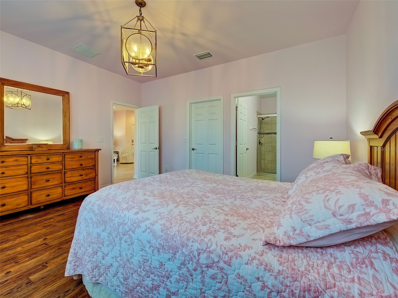 4344 Lenox Boulevard Venice FL 34293 N6143087 image19