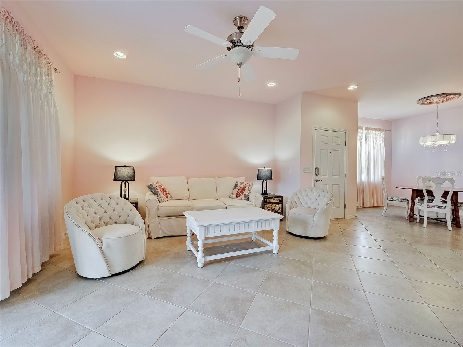 4344 Lenox Boulevard Venice FL 34293 N6143087 image2