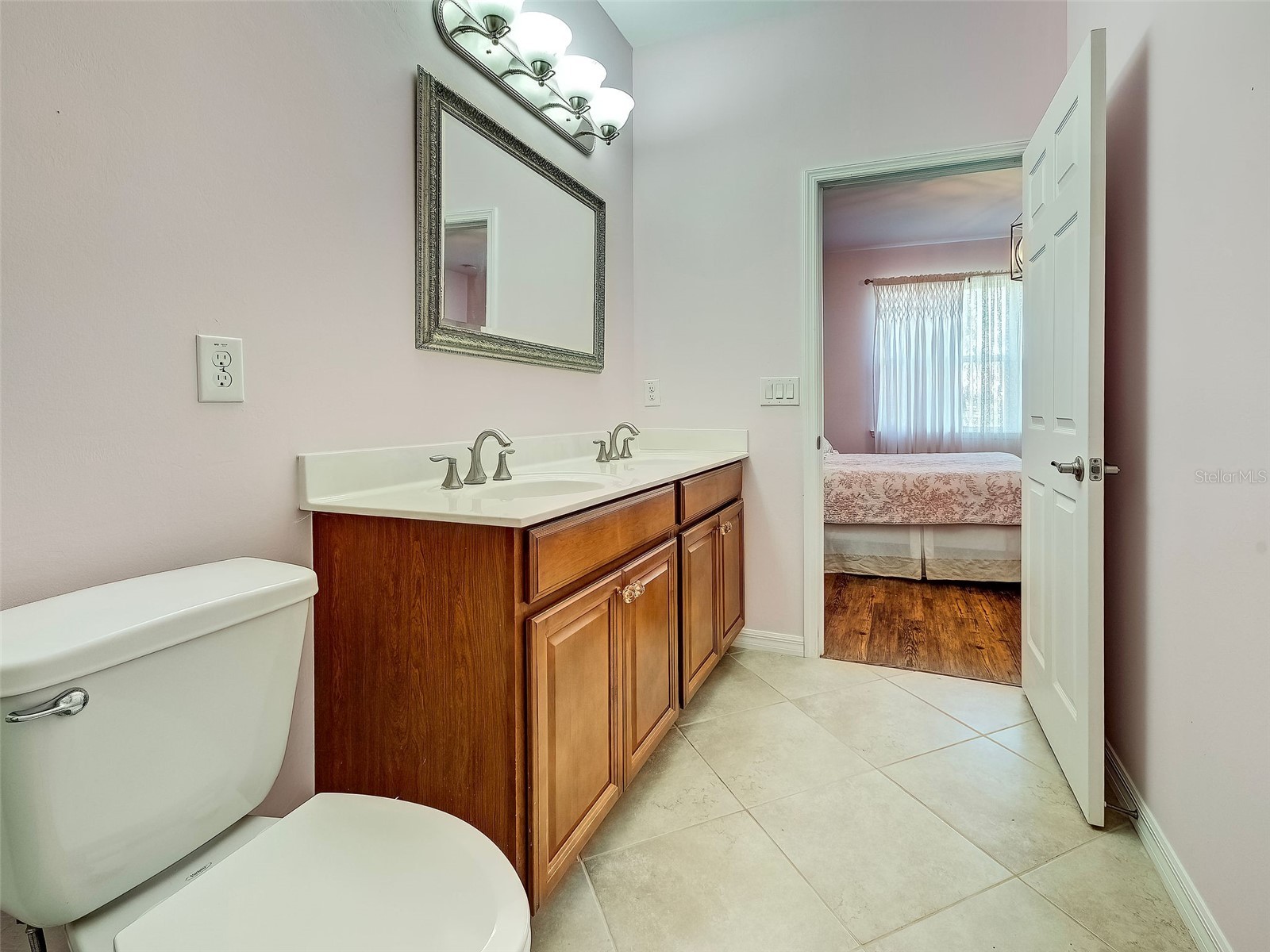 4344 Lenox Boulevard Venice FL 34293 N6143087 image20