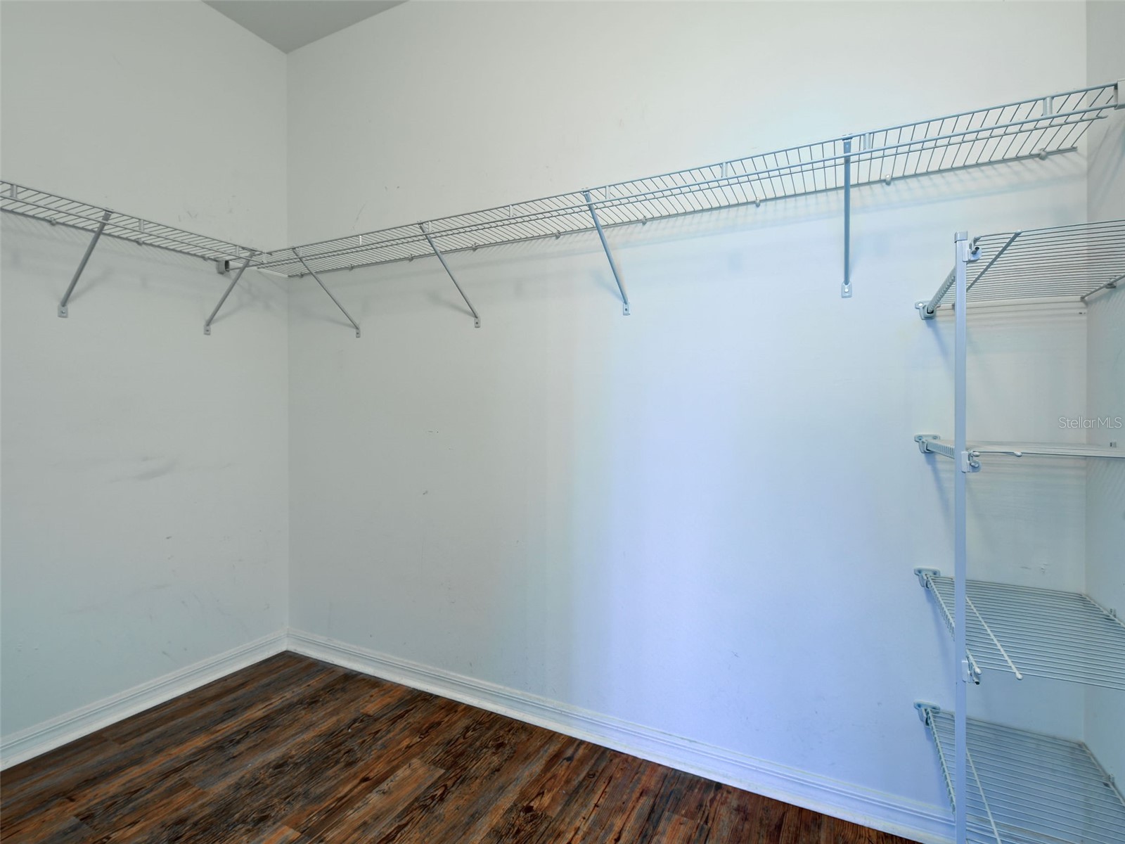 4344 Lenox Boulevard Venice FL 34293 N6143087 image22