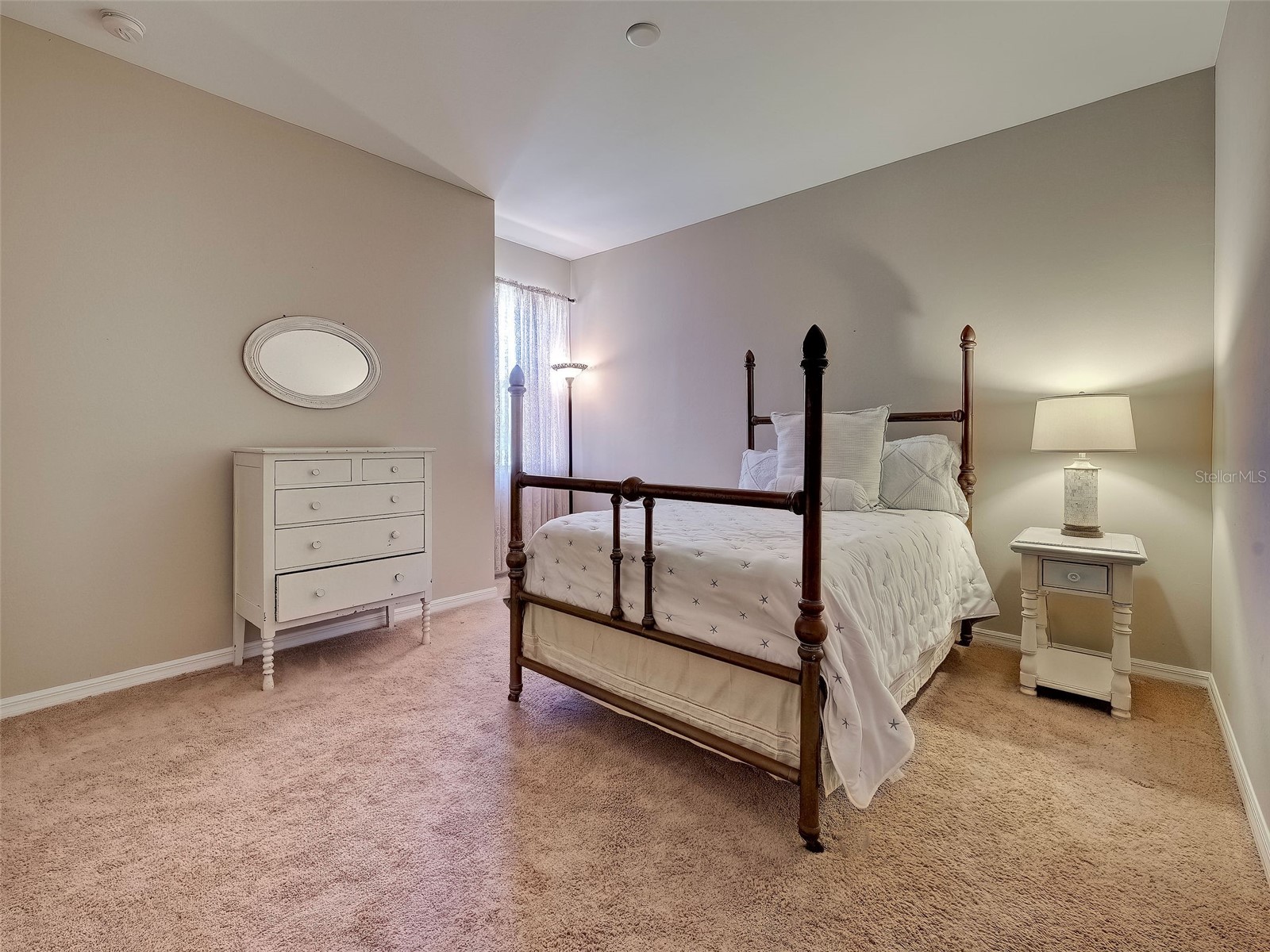 4344 Lenox Boulevard Venice FL 34293 N6143087 image23