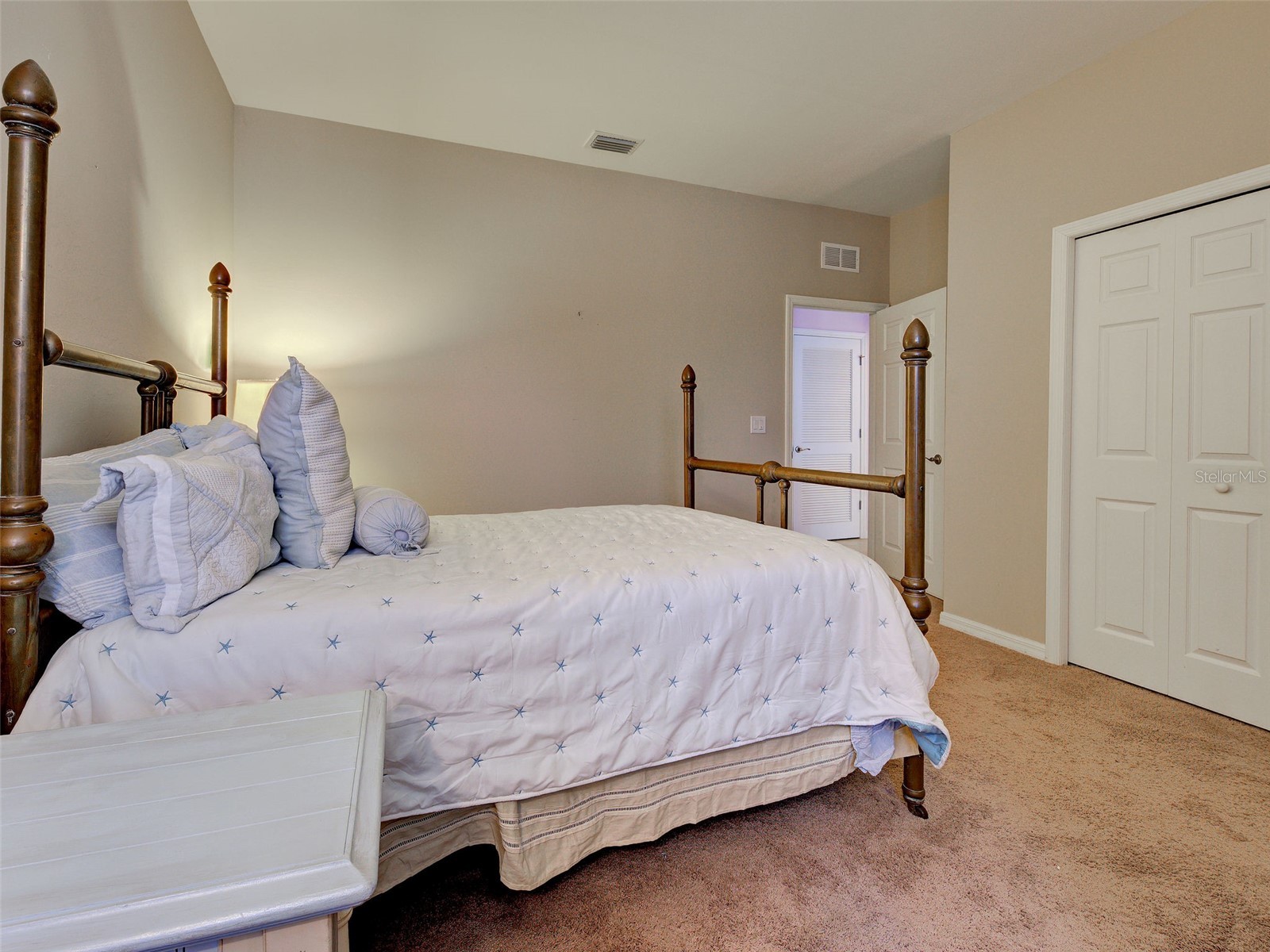 4344 Lenox Boulevard Venice FL 34293 N6143087 image24