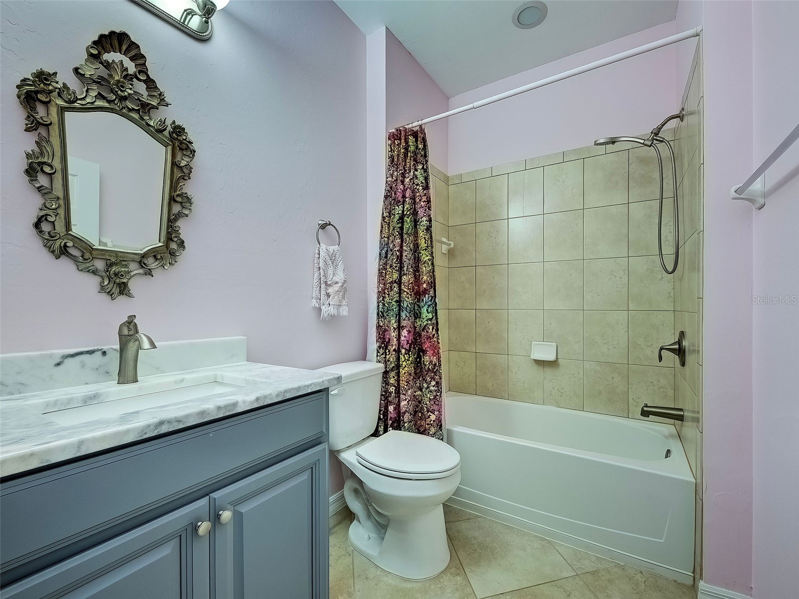 4344 Lenox Boulevard Venice FL 34293 N6143087 image25