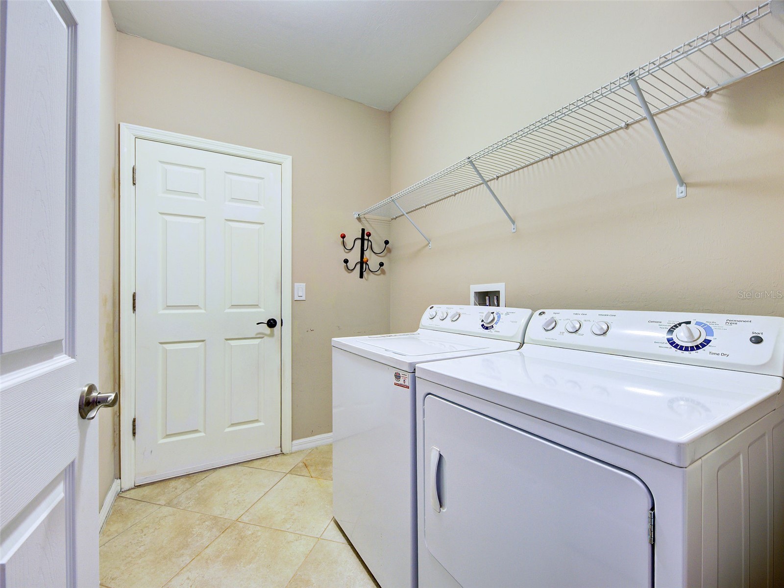 4344 Lenox Boulevard Venice FL 34293 N6143087 image28