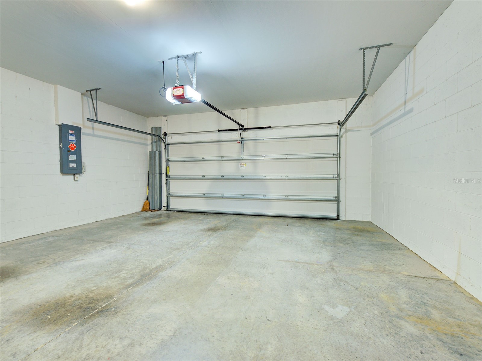 4344 Lenox Boulevard Venice FL 34293 N6143087 image29