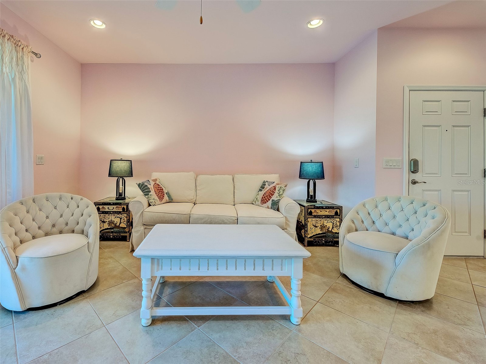 4344 Lenox Boulevard Venice FL 34293 N6143087 image3