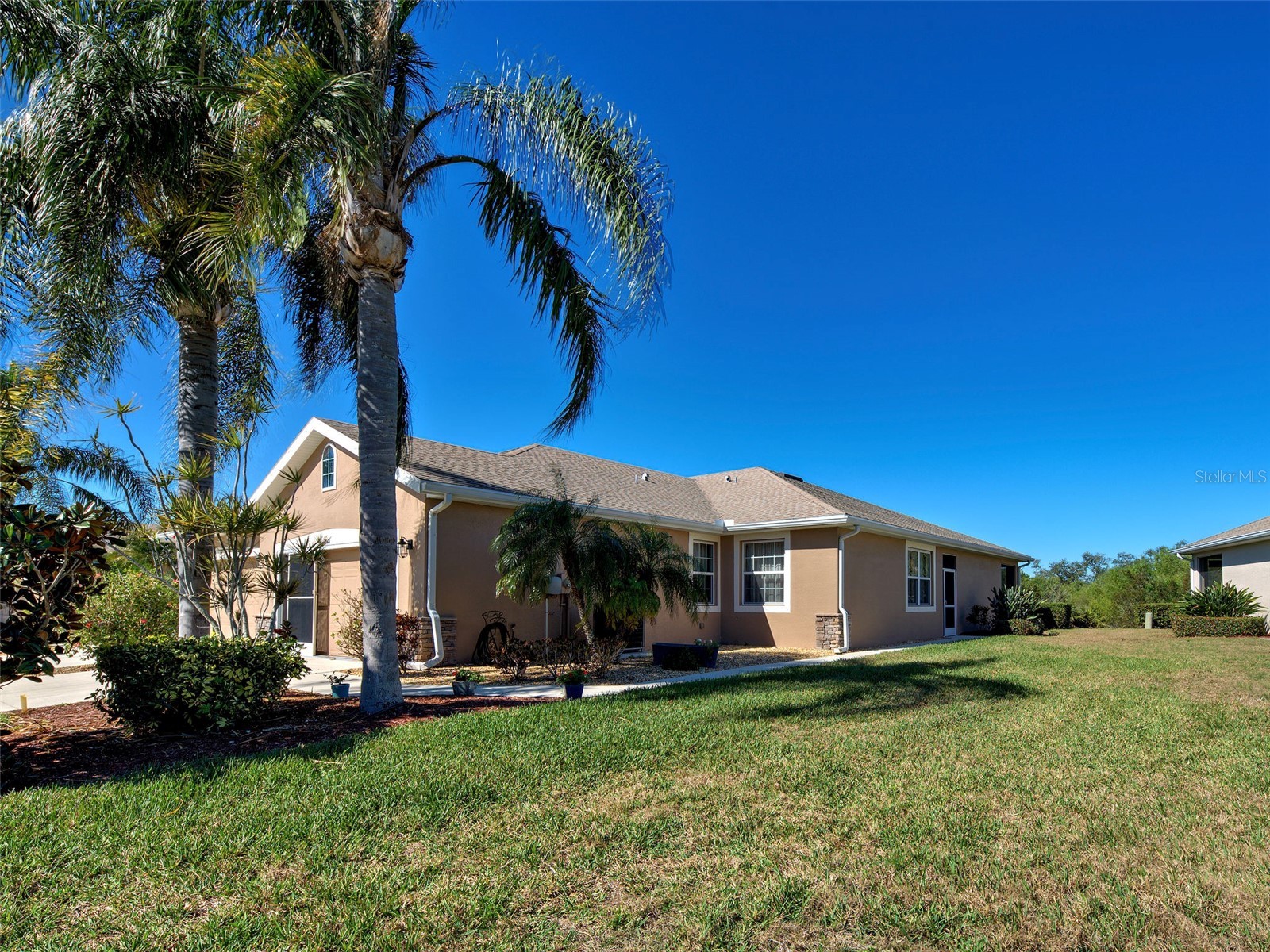 4344 Lenox Boulevard Venice FL 34293 N6143087 image30