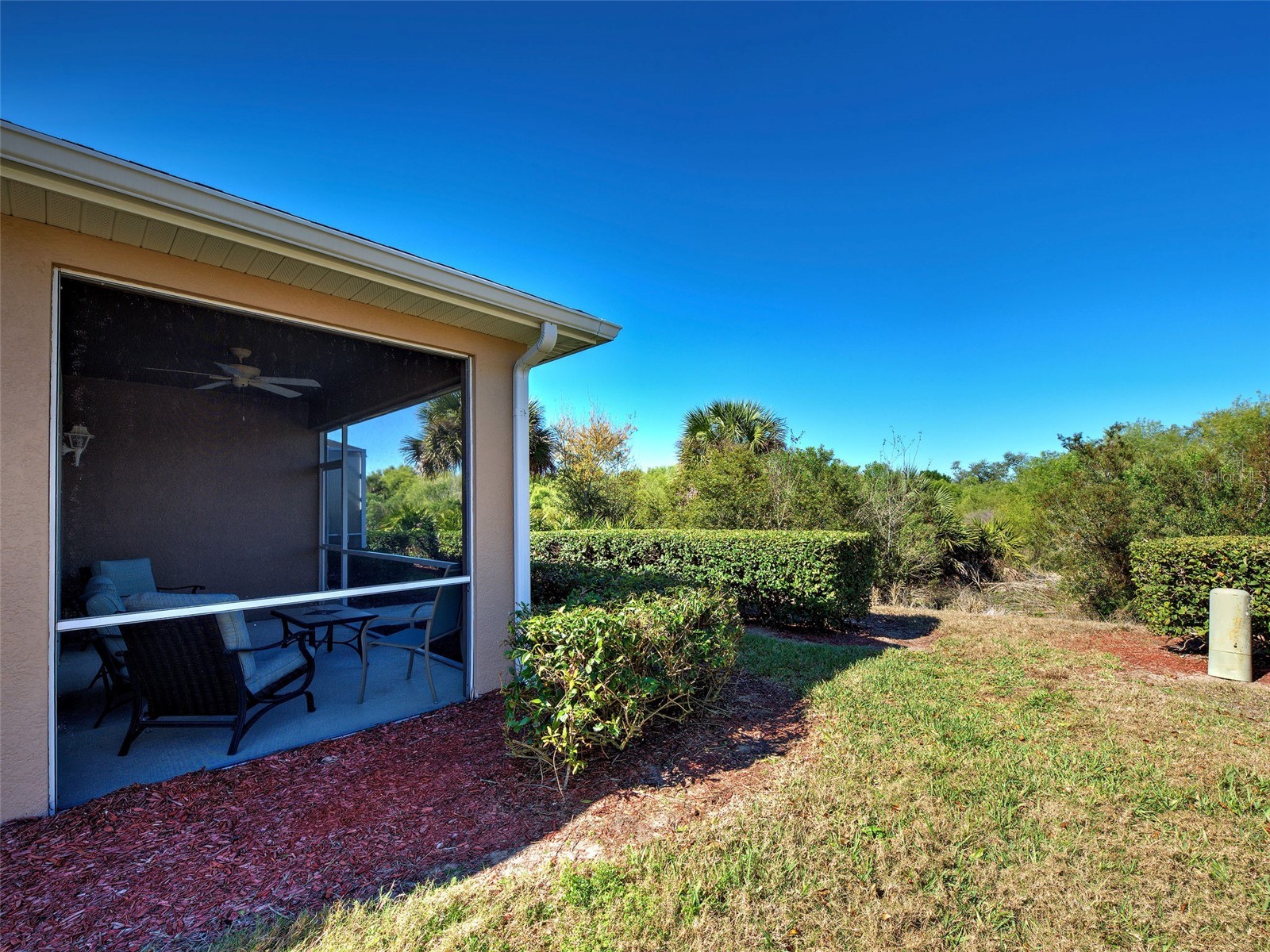 4344 Lenox Boulevard Venice FL 34293 N6143087 image32