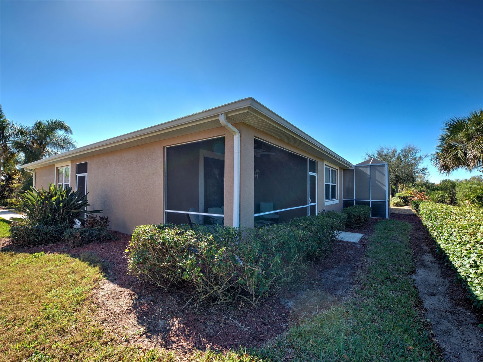 4344 Lenox Boulevard Venice FL 34293 N6143087 image33