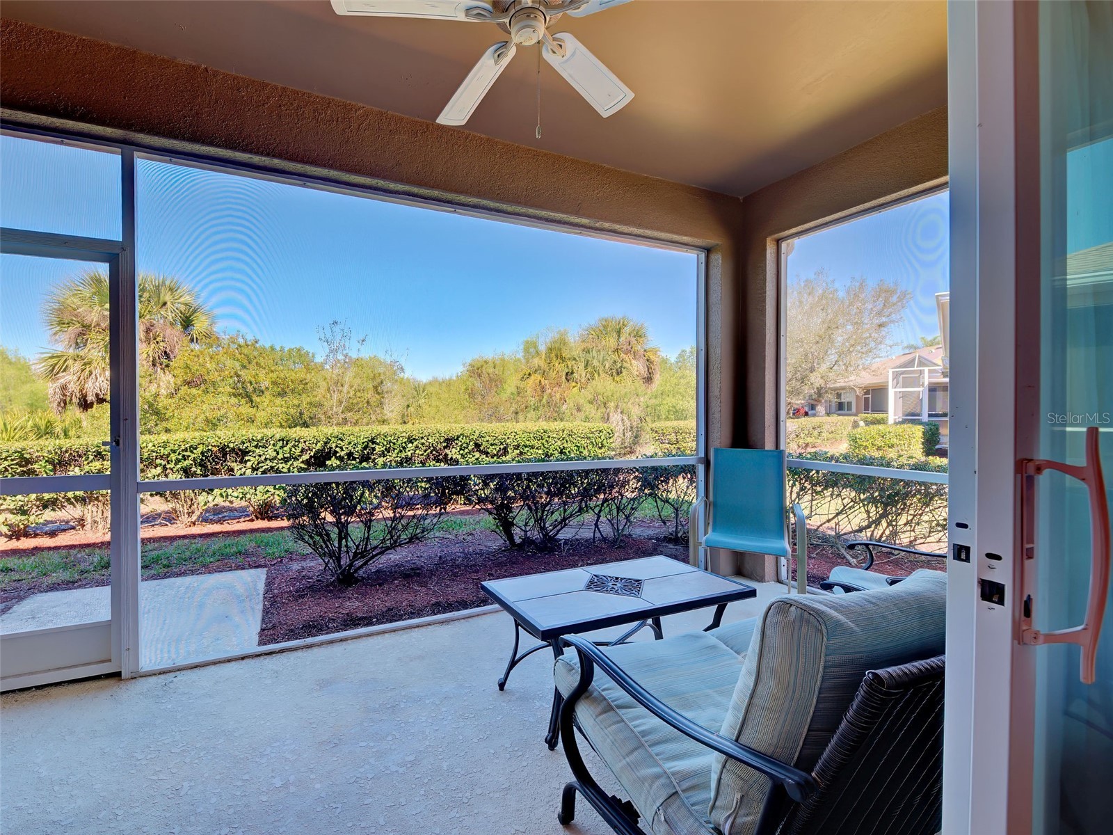 4344 Lenox Boulevard Venice FL 34293 N6143087 image34