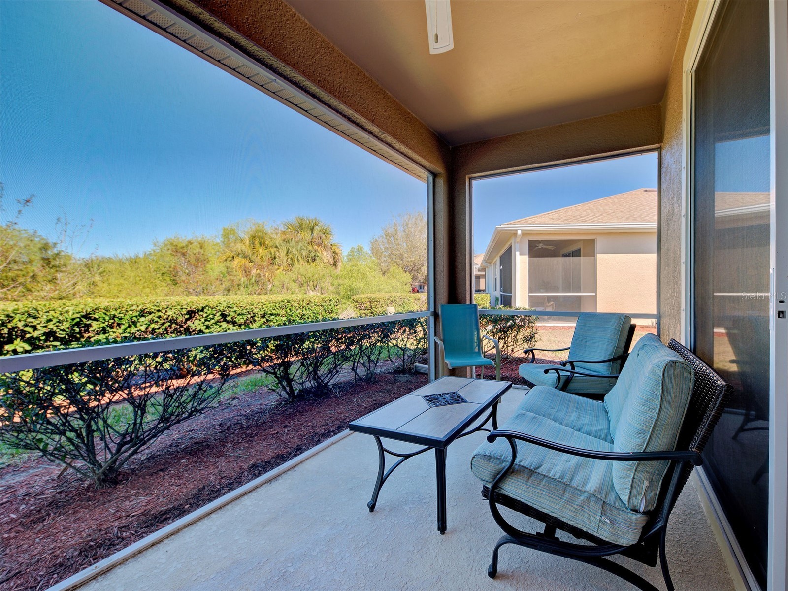 4344 Lenox Boulevard Venice FL 34293 N6143087 image35