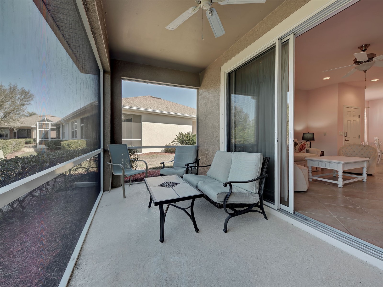 4344 Lenox Boulevard Venice FL 34293 N6143087 image36