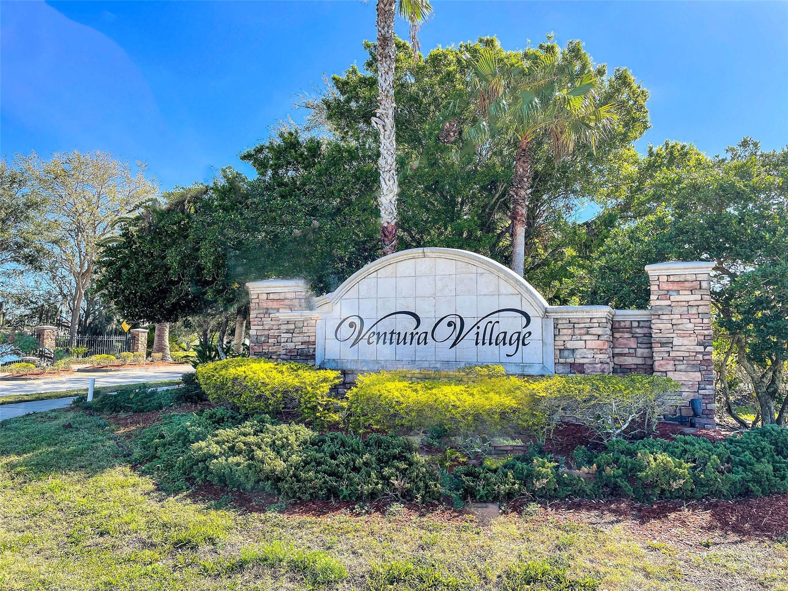 4344 Lenox Boulevard Venice FL 34293 N6143087 image37