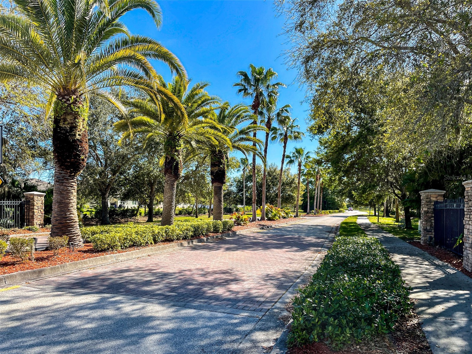 4344 Lenox Boulevard Venice FL 34293 N6143087 image38