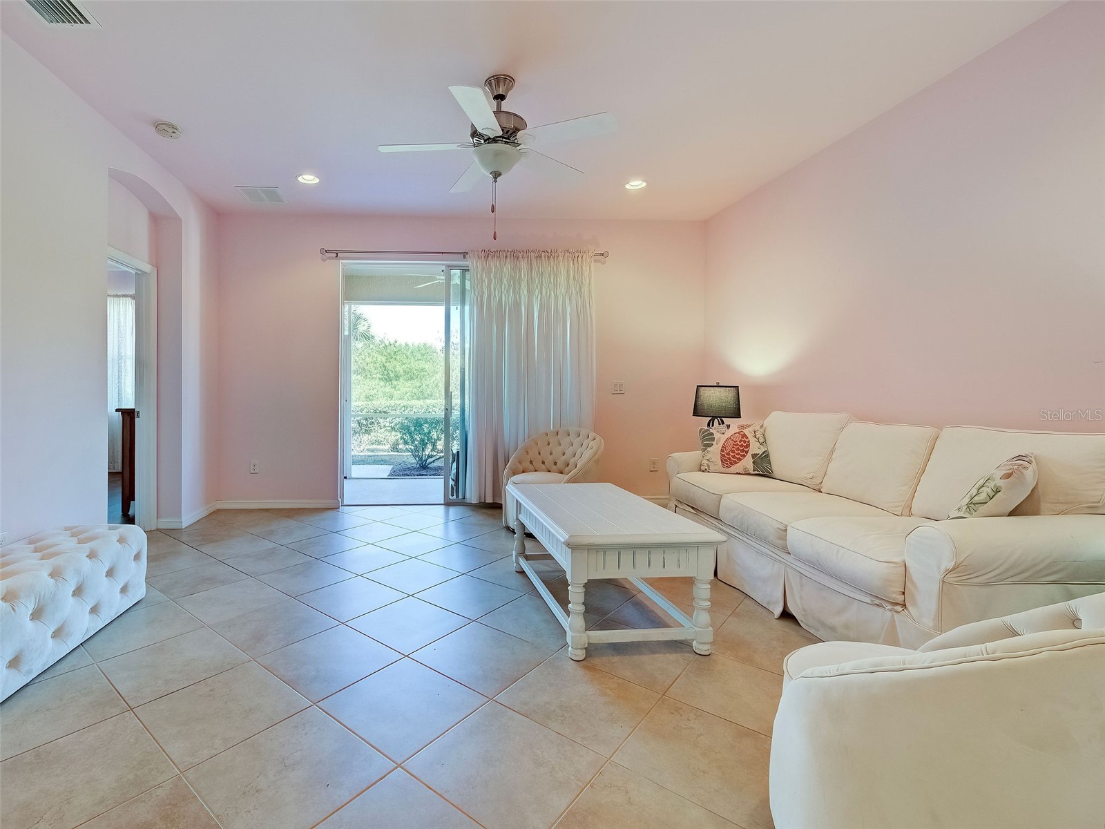 4344 Lenox Boulevard Venice FL 34293 N6143087 image4