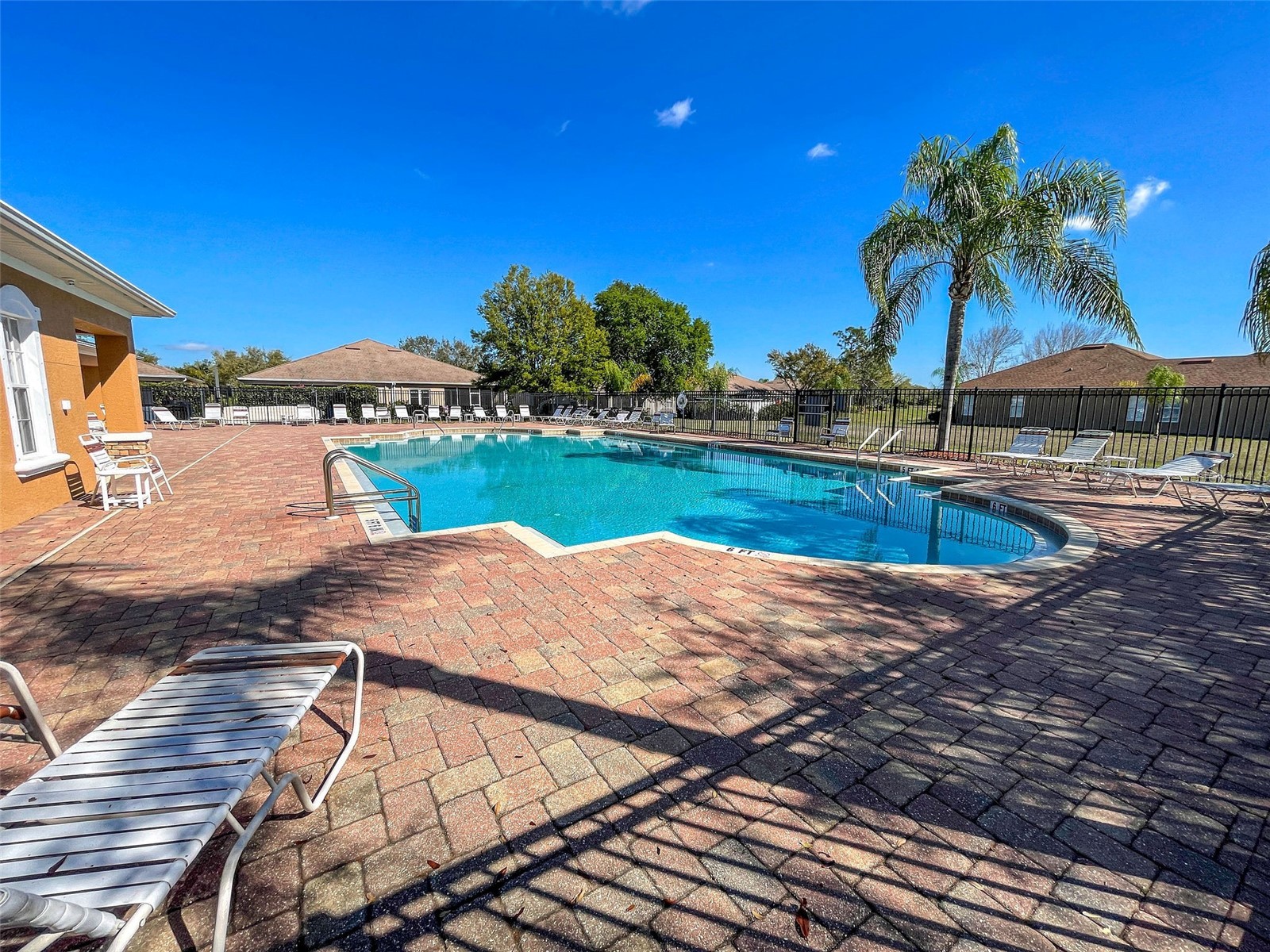 4344 Lenox Boulevard Venice FL 34293 N6143087 image40