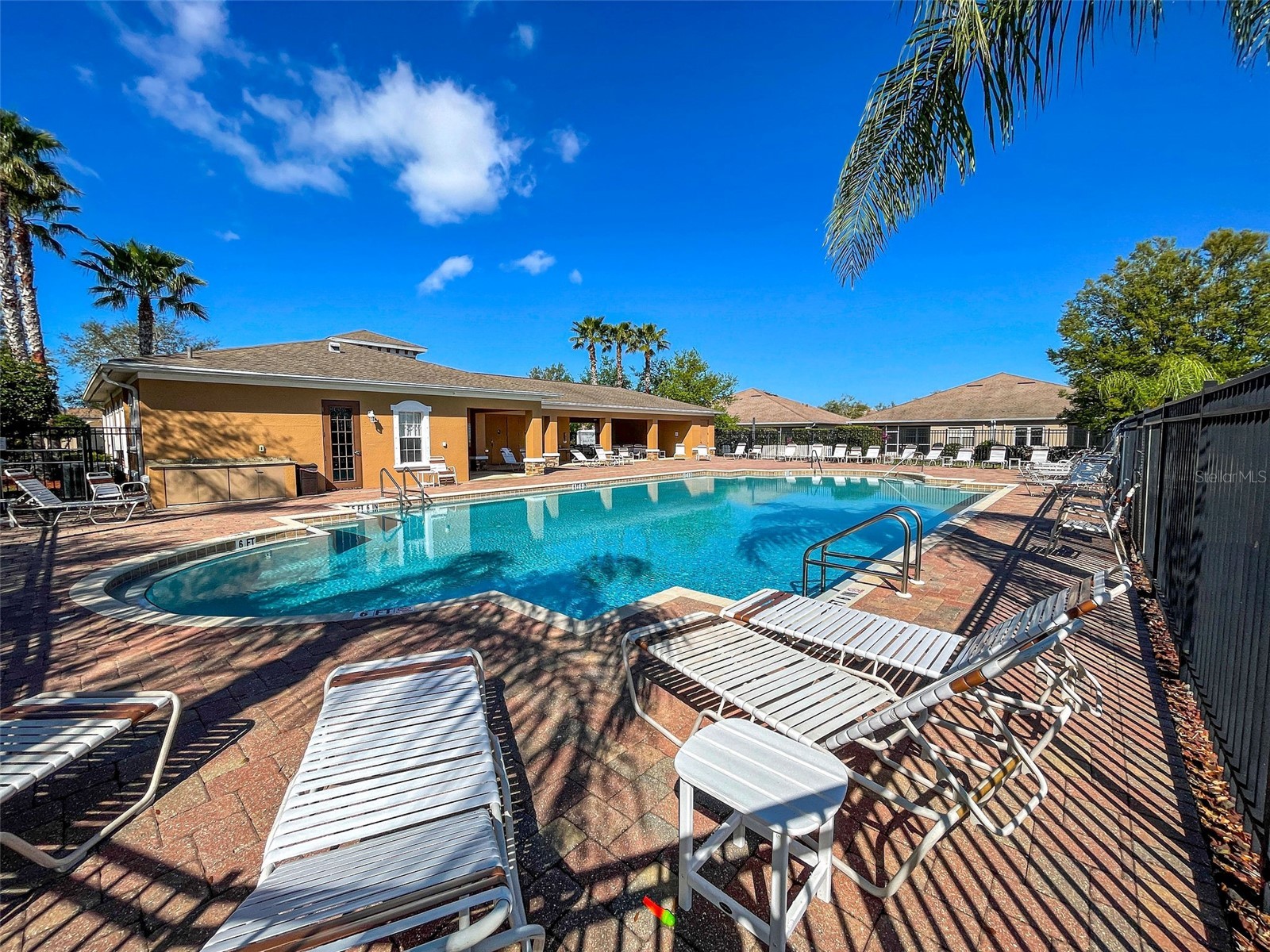 4344 Lenox Boulevard Venice FL 34293 N6143087 image41