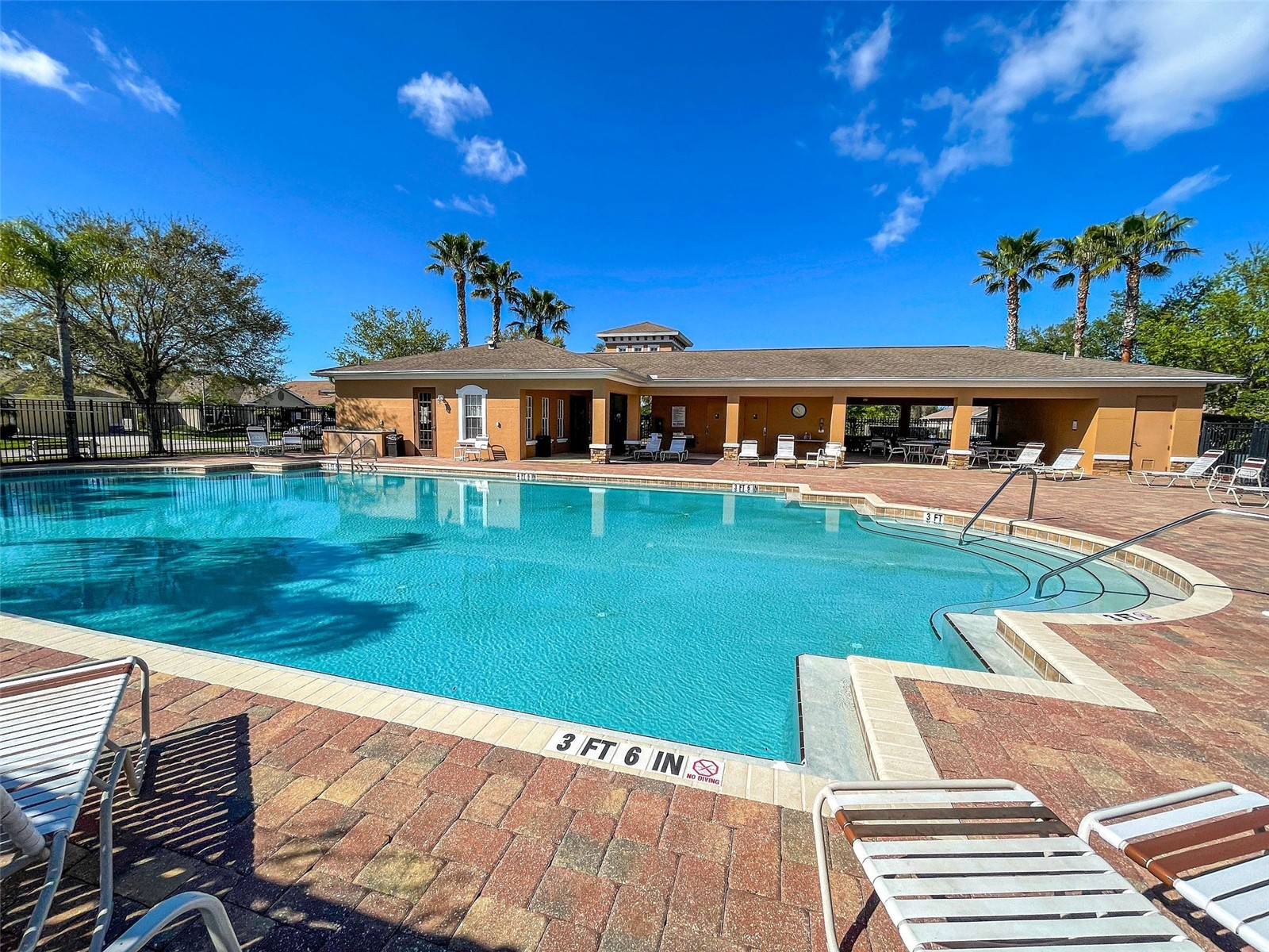 4344 Lenox Boulevard Venice FL 34293 N6143087 image42