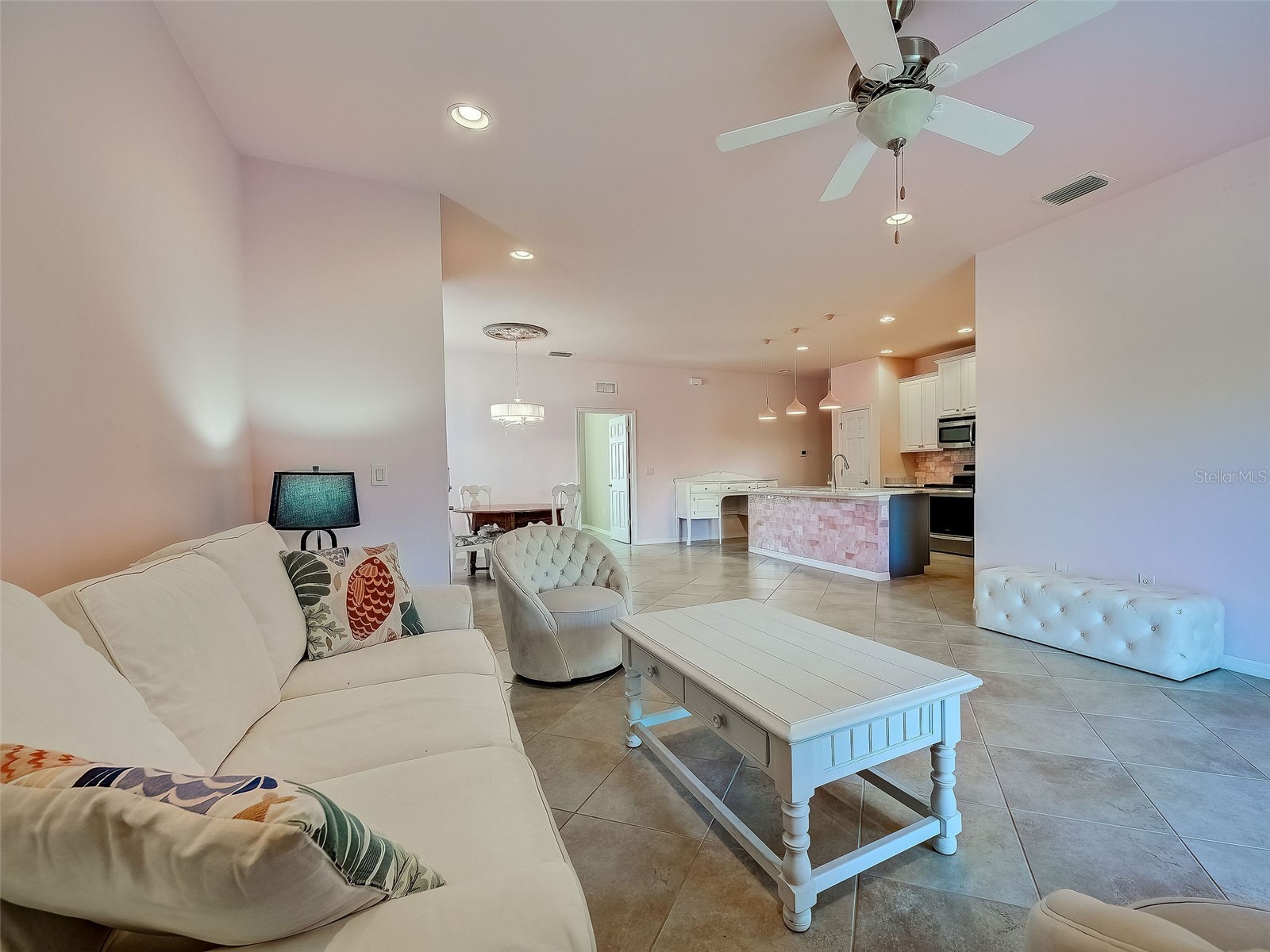 4344 Lenox Boulevard Venice FL 34293 N6143087 image5