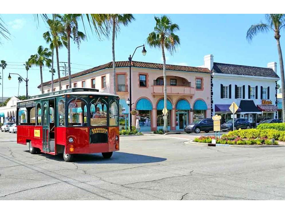 4344 Lenox Boulevard Venice FL 34293 N6143087 image51